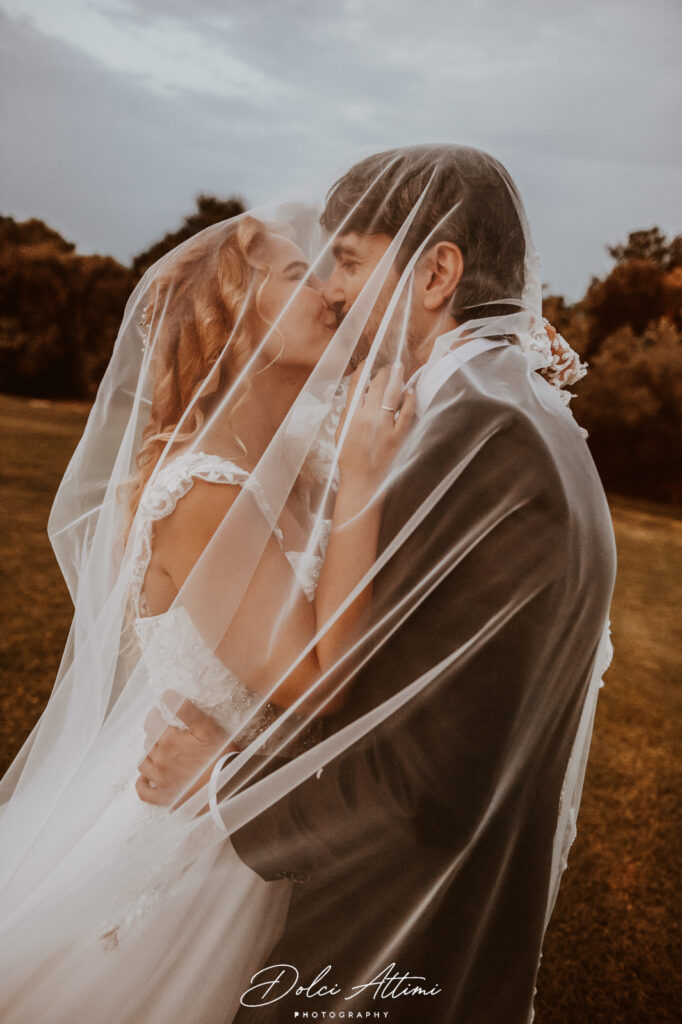 fotografo-matrimonio-castello-borghese-nettuno-147